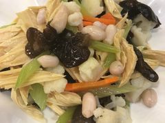 -东来顺饭庄