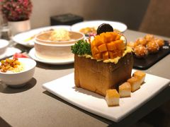-铜小馆(1891时光道店)