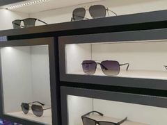 -宝岛眼镜(武汉南湖店)