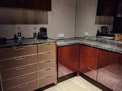 -广州白云机场雅高铂尔曼大酒店