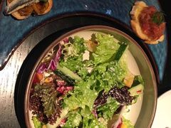 -C&R西班牙餐厅