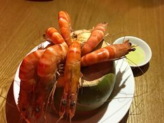 -Lanterns Vietnamese Restaurant