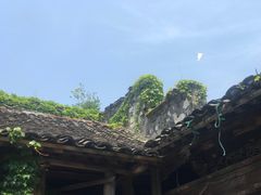 -书隐楼