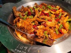 -淘蛙(潮州财富中心店)