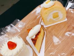 -Cycle&Cycle Artisan(天目里店)