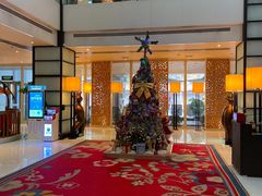 -喜鹊愉家酒店(郑州曼哈顿博览中心地铁站店)