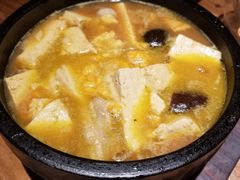 -原食日记(合生汇购物中心店)