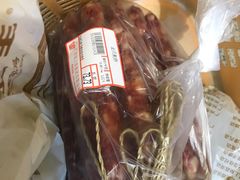 -皇上皇(北京路店)