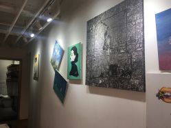 -HAIR PORN STUDIO