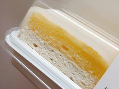 -美点饼业(埌西店)