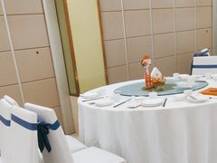 -小厨娘淮扬菜(板桥一店)