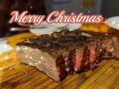 -TIAGO HOME KITCHEN(王府中环店)