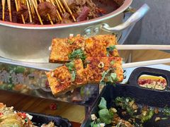 -徐妹串串香(春熙路店)