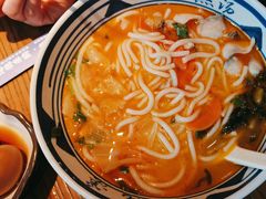 -鑫花溪牛肉米粉(景德路店)