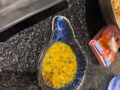 -中海环宇荟