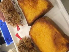 -85度C(南京龙江店)