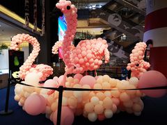 -天虹购物中心(石路店)