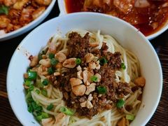 -牛王庙(龙华花园店)