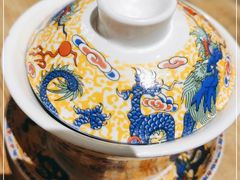 -杨记隆府重庆江湖菜(太古里旗舰店)