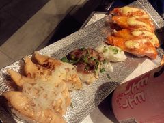 -极尚大瀛喜日本料理(铜锣湾店)
