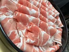 -牛街清真满恒記(平安里西大街店)