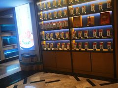 -顺峰(农展馆店)