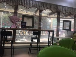 -重庆军美医疗美容医院