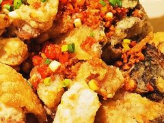 -眉州东坡·熊猫主题餐厅(枫蓝店)