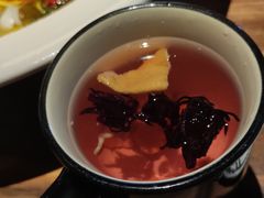 -太二酸菜鱼(海口友谊广场店)