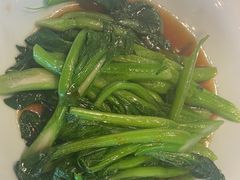 -有璟阁港式餐厅(国贸商城店)