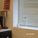 长沙探店｜Little Park Cafe 可爱韩风咖啡店