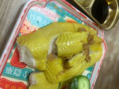 -百福麵家(新馬路店)