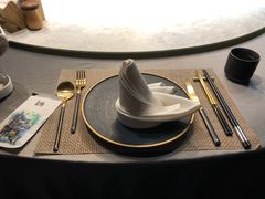 -鱼桥巷·美学川菜