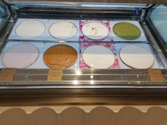 -哈根达斯(天河城店)
