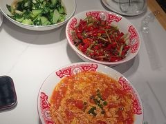-吴掌柜·藕汤印象(南湖店)