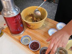 -哥老官重庆美蛙鱼头(日月光店)