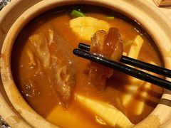 -避风塘(金山万达店)