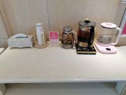 -北京俪婴妇产医院(朝阳大悦城店)