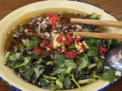 -脑馋粉儿(三里屯店)