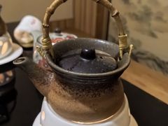 -天狗山料理(省体店)