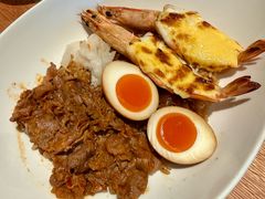 -Bco豆库(苏州中心店)