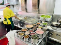 -穗银肠粉店(东川路店)