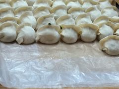 -伊喜饺子(五道口学院路店)