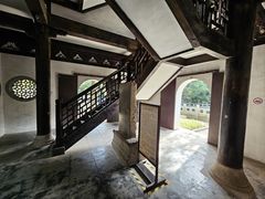-汇龙潭