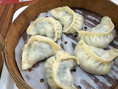 -东升灌浆包(辛庄街总店)
