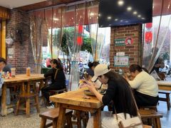 -西环肥仔螺蛳粉(总店)