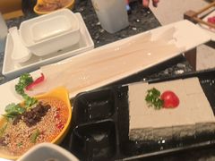 -一席地·本地鸡窝·杭帮鸡火锅(萧山银隆百货店)