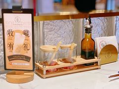 -發起人·肉骨茶(万象汇店)