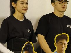 -英皇电影城(英皇集团中心IMAX店)
