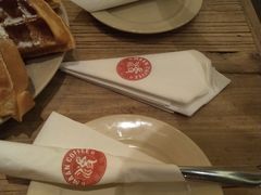 -Maan coffee漫咖啡(1905店)
